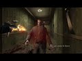 Max Payne Rozdział 3 i 4