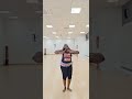         القفلة و الفتحة   رقيص عروس   