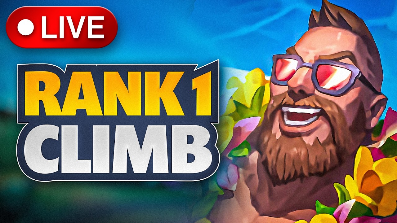 🔴IM BACK HOME! KOREA WAS A SUCCESS!🔴