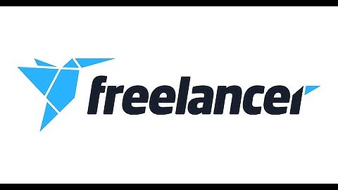 How to make money from Freelancer com step by step Bangla tutorial