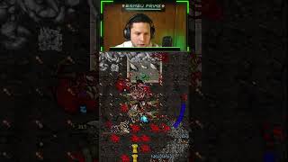 8kk XP raw y 4.5kk profit en Undead Seal -1 RP + Monk RubinOT