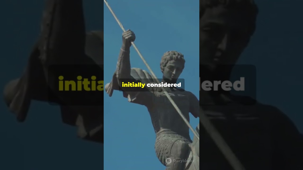 The Battle of Haifa: A testament to courage