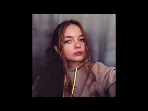 Viki Gabor - Superhero - Poland Junior Eurovision 2019 cover by Magdalena Kapciak