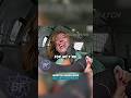 Wasted Karen Goes Ballistic On Police !!