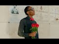 Meechi Mono - The Viewing (Official Video) 