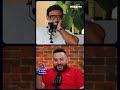 محمد ثروت قرر يطلع محمد علي رزق على المسرح لدرجة إنه ماستحملش وزعل بجد