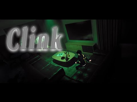 【Clink】ホラゲエエェエエ