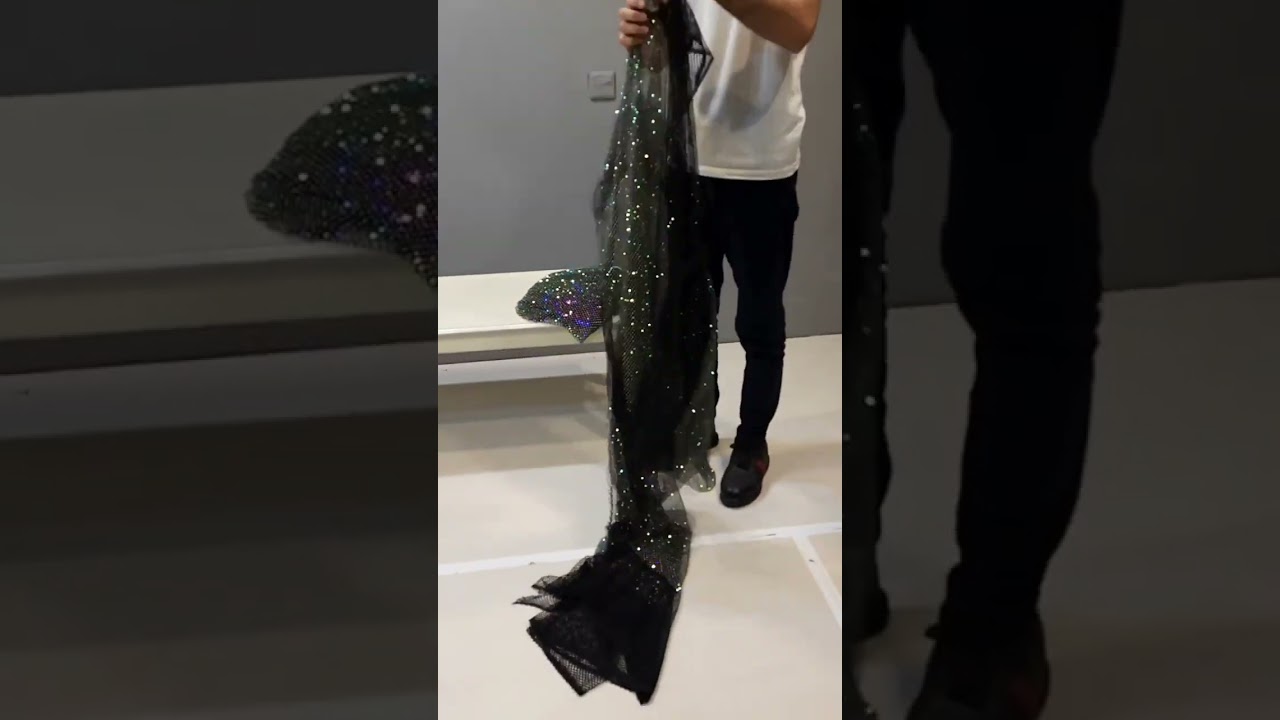 Do subscribe my Channel ❤