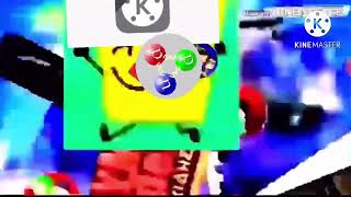 Faster Turns Into Blank Add Round 55