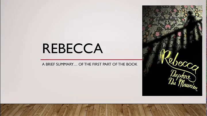 Rebecca Deshotel Photo 2