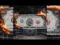 Benny The Butcher, Fuego Base &amp; BSF - ASHES IN THE SAFE (Album) Ft. OT The Real, Rick Hyde, Sule