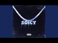 So Icy
