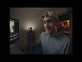 Omar Salazar in his element: Jason Hernandez's TWS Vault Ep 68 | San Francisco Skateboarding