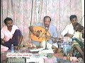 بدوي زبير فصل والليله عشيه فيديو من احلى الجلسات بالشحر عام 1994م