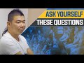 CEOinJEANS | ASK YOURSELF THESE QUESTIONS