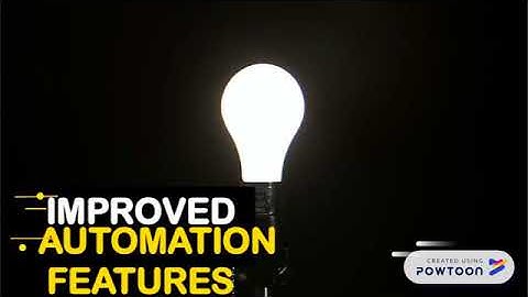 Robotic Process Automation (RPA) Bot Overview