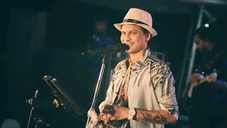 Wang Non Ki Do An Zubeen Garg Karbi New Songs 2023 Happy Merry Chrimts 🎤🎤🎤