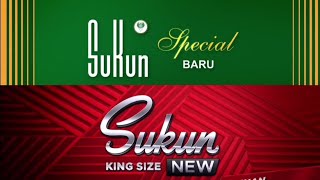 Sukun Special Baru - Beda Masa Satu Rasa (2023) 15s   Sukun King Size New - The Big (2023-24) 15s V2