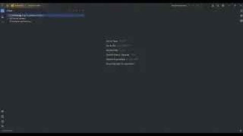 Go Code  fifth session #go #programming