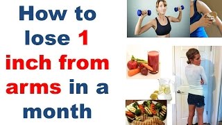 Http://getridofarmfat.org/how-to-lose-arm-fat-fast-get-rid-of-arm-flab
looking for the best tips on how to lose arm fat, get rid of fat and
to...