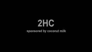 2HC Myth Buzz Edition