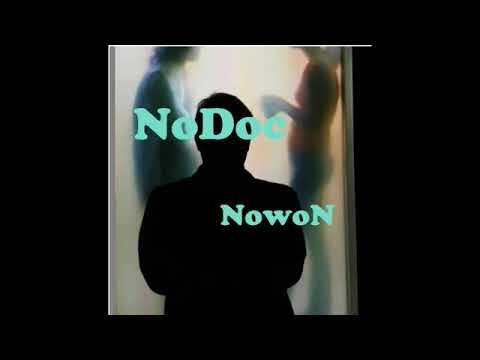 jazz roster NoDoc NowoN