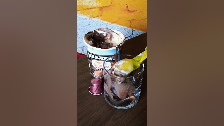 #cafe #café #coffee #afogatto #icecream #dessert #coffeelovers #coffeelover #doce #sorvete #sorvetes