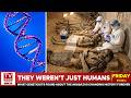 What Geneticists Found About the Anasazi Is Changing History Forever