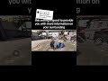 Call of duty mobile tricks and tips. Sound reminder setting #codmbrtips #codm #codmobile