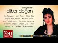 Dilber Doğan - Sevda Video Klibi Dilber Doğan - Sevda Video Klibi