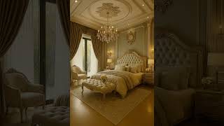#classicstyle #SymmetryInDesign#ClassicArchitecture#architecture #interiordesign #homedecor