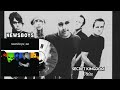 Newsboys Secret Kingdom Pista mp3