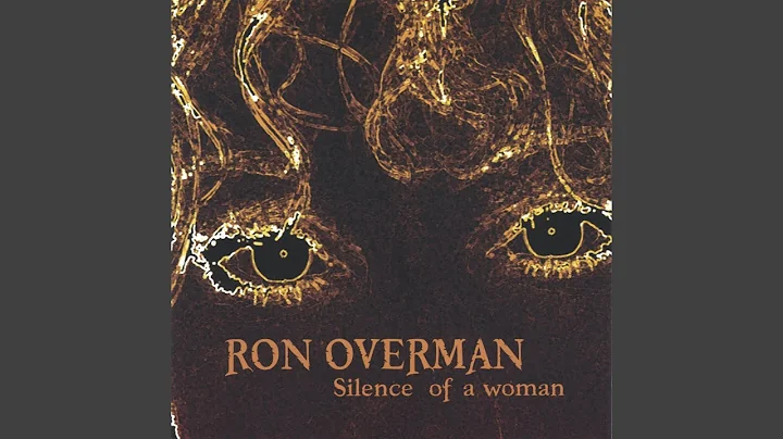 Silence of a Woman