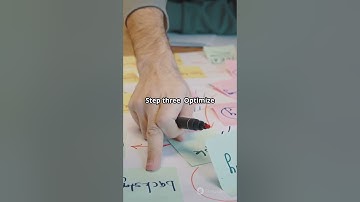 Revolutionize Developer Documentation with Doc-E.ai | AI-Powered Insights #techcommunity #coding