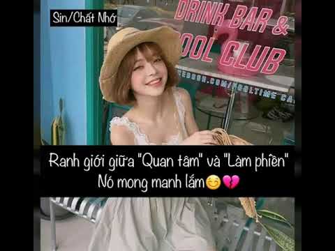 Stt Tâm Trạng, Tôi Ổn, Chủ Nhật Buồn #85