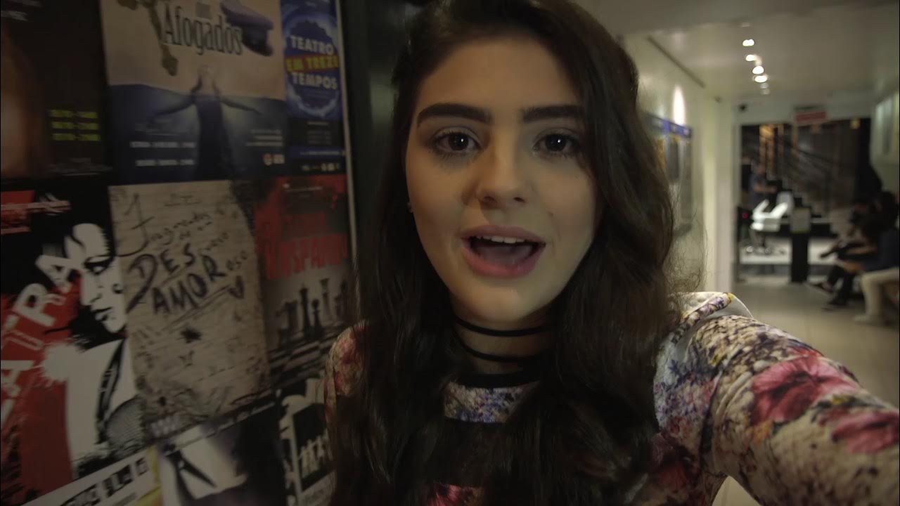 майя вульф порноактриса. волф майя режиссер. мая вульф. Mine wolf system. мая вульф.