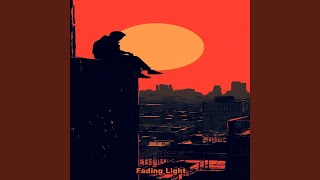 Fading Memories - Lofi Hip Hop Nation, LogiBeatRd, Lofi Lucy