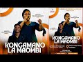 KONGAMANO LA MAOMBI MELEBY CONFERENCE 2026 SUPER MEGA VIDEO KONGAMANO LA MAOMBI MELEBY CONFERENCE 2026 SUPER MEGA VIDEO