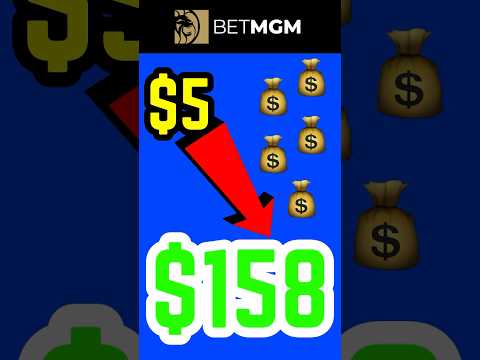 Comprendre la règle de mise maximale sous bonus chez Stake-dk