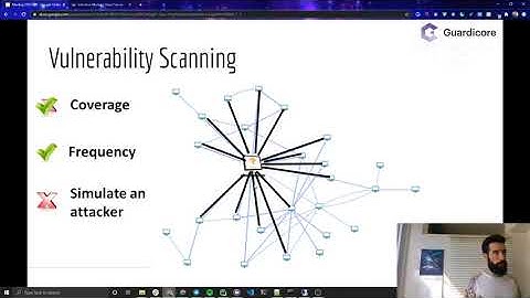 Making Breach& Attack Simulation Accessible and Actionable with Infection Monkey