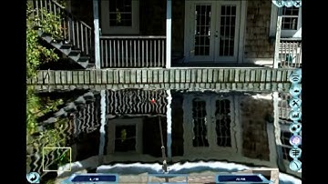 Angeln 2010: Demo - Video #9990