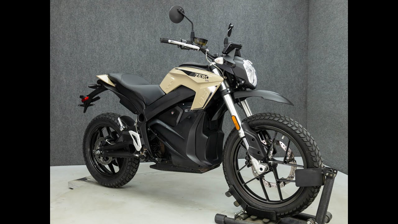 National Powersports Distributors
