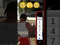 🫣lndian Bikes Diving 3D #saurabh 2232 😍# 🤫😮😮😮😮😮youtube shorts Video #subscribers #gaming 🫣