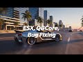 Create a FiveM Server in 2026| QBCore | ESX Framework | FiveM Roleplay Server