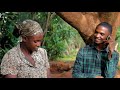 NANI ALAUMIWE PART 02 BEST AFRICAN MOVIE NANI ALAUMIWE PART 02 BEST AFRICAN MOVIE