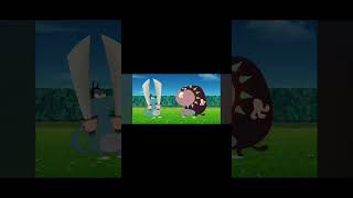 wwe gooy and bob fight😮💨😮💨😮💨😮💨😎😎😎👿👿👿