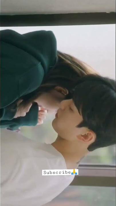 She got period🔴 🤫 (Nevertheless) #short #kdrama