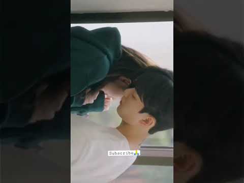 She Got Period Nevertheless Short Kdrama 