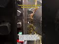 Precision Metal Cutting on Lathe – Smooth Machining and Perfect Finishing