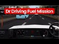 How to Complete the Fuel Mission in Dr. Driving